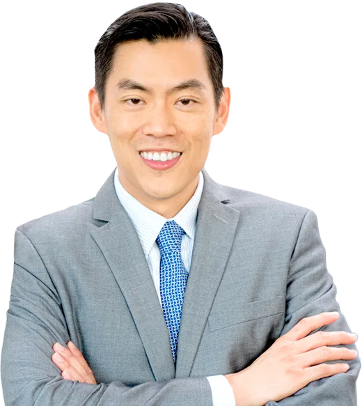 Colorectal Specialist in Singapore - Dr Chew Min Hoe